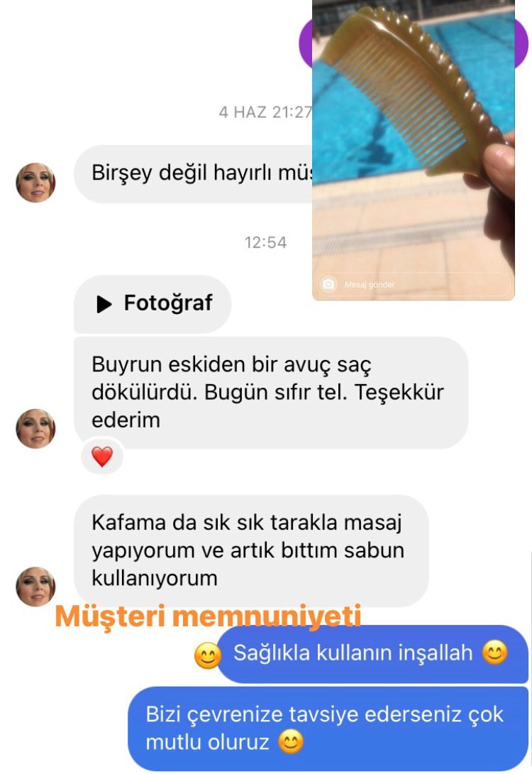 omyal